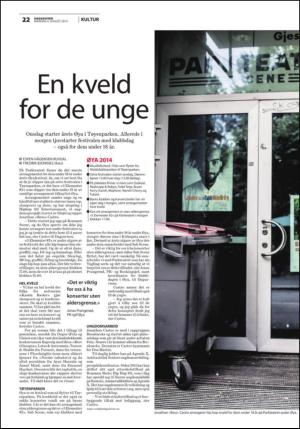 fremtiden-20140804_000_00_00_022.pdf