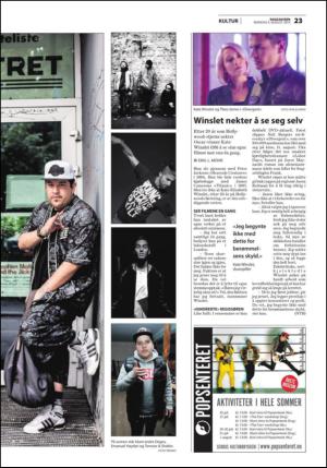 fremtiden-20140804_000_00_00_023.pdf