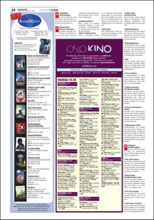 fremtiden-20140804_000_00_00_024.pdf