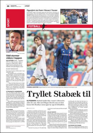 fremtiden-20140804_000_00_00_026.pdf