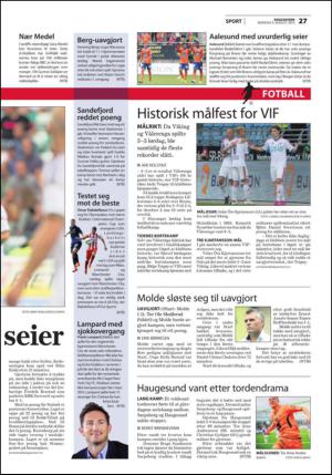 fremtiden-20140804_000_00_00_027.pdf