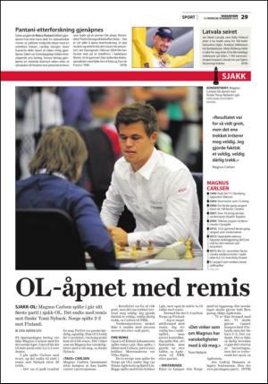 fremtiden-20140804_000_00_00_029.pdf