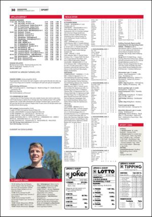 fremtiden-20140804_000_00_00_030.pdf