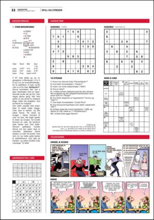 fremtiden-20140804_000_00_00_032.pdf