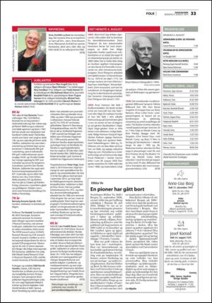 fremtiden-20140804_000_00_00_033.pdf