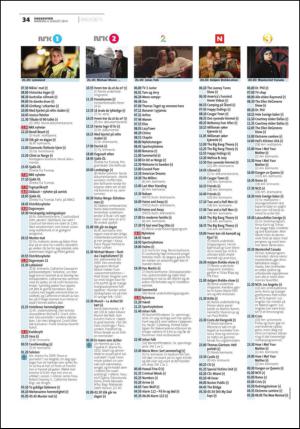 fremtiden-20140804_000_00_00_034.pdf