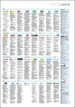 fremtiden-20140804_000_00_00_035.pdf