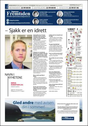 fremtiden-20140804_000_00_00_036.pdf