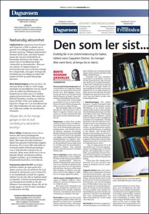 fremtiden-20140805_000_00_00_002.pdf