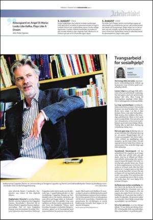 fremtiden-20140805_000_00_00_003.pdf