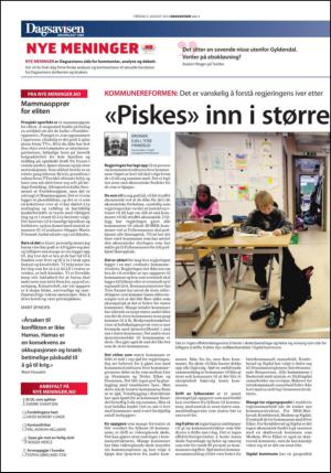 fremtiden-20140805_000_00_00_004.pdf