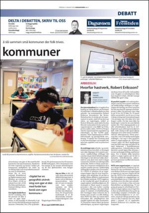 fremtiden-20140805_000_00_00_005.pdf