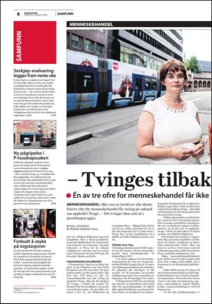 fremtiden-20140805_000_00_00_006.pdf