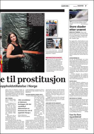 fremtiden-20140805_000_00_00_007.pdf