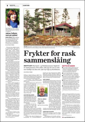 fremtiden-20140805_000_00_00_008.pdf