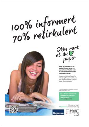 fremtiden-20140805_000_00_00_009.pdf