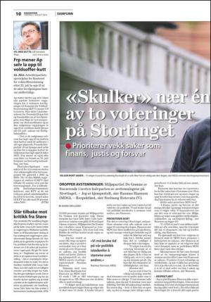 fremtiden-20140805_000_00_00_010.pdf