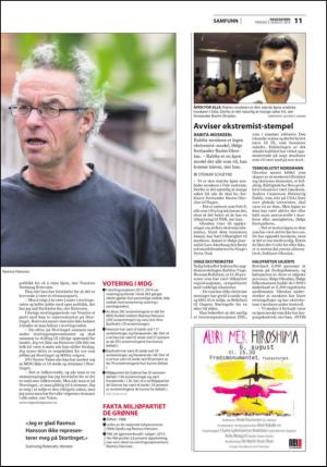 fremtiden-20140805_000_00_00_011.pdf