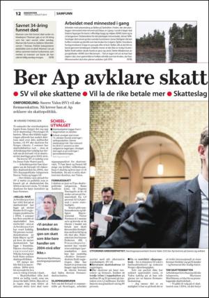 fremtiden-20140805_000_00_00_012.pdf