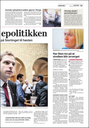 fremtiden-20140805_000_00_00_013.pdf