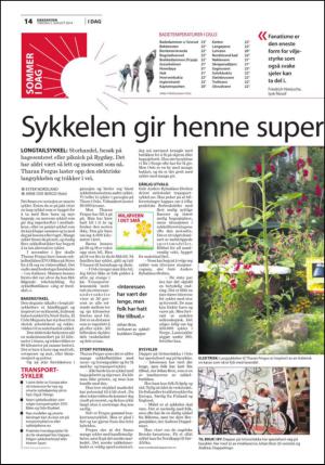 fremtiden-20140805_000_00_00_014.pdf