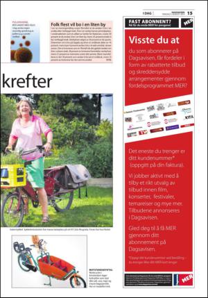 fremtiden-20140805_000_00_00_015.pdf