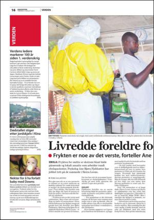 fremtiden-20140805_000_00_00_016.pdf