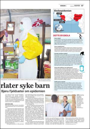 fremtiden-20140805_000_00_00_017.pdf