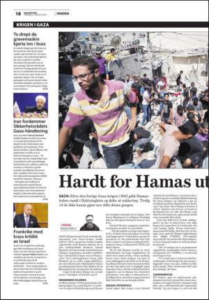 fremtiden-20140805_000_00_00_018.pdf