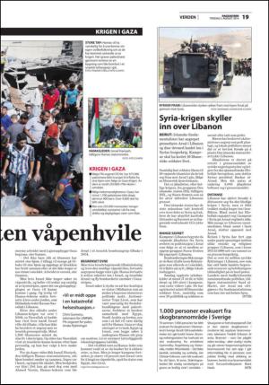 fremtiden-20140805_000_00_00_019.pdf