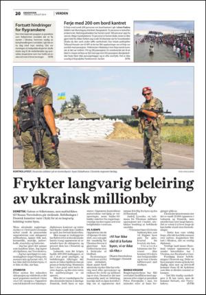 fremtiden-20140805_000_00_00_020.pdf