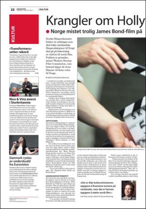 fremtiden-20140805_000_00_00_022.pdf