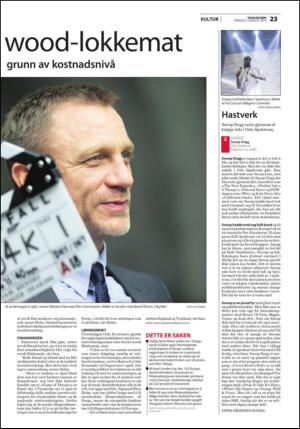 fremtiden-20140805_000_00_00_023.pdf