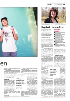 fremtiden-20140805_000_00_00_025.pdf