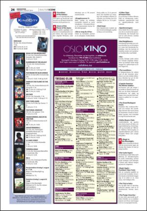 fremtiden-20140805_000_00_00_026.pdf