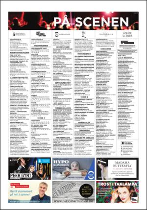 fremtiden-20140805_000_00_00_027.pdf