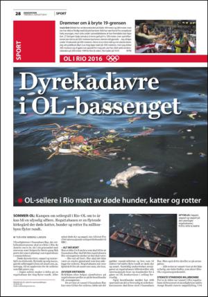 fremtiden-20140805_000_00_00_028.pdf