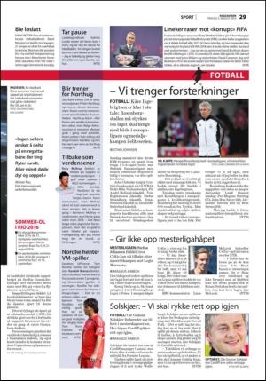 fremtiden-20140805_000_00_00_029.pdf