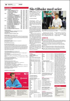 fremtiden-20140805_000_00_00_030.pdf