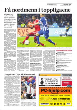 fremtiden-20140805_000_00_00_031.pdf