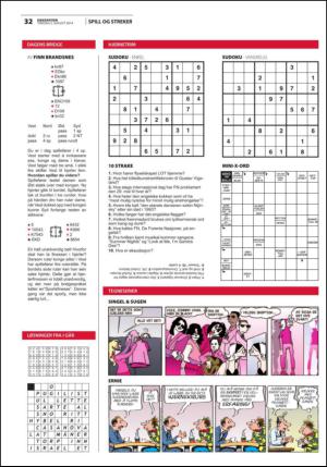 fremtiden-20140805_000_00_00_032.pdf