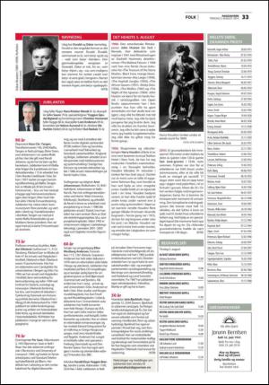 fremtiden-20140805_000_00_00_033.pdf