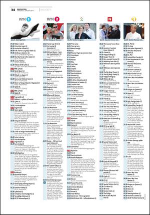 fremtiden-20140805_000_00_00_034.pdf