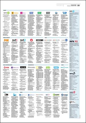 fremtiden-20140805_000_00_00_035.pdf