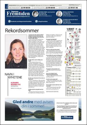 fremtiden-20140805_000_00_00_036.pdf