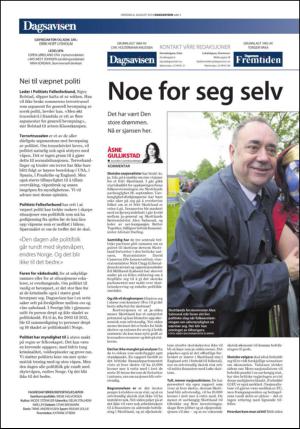 fremtiden-20140806_000_00_00_002.pdf