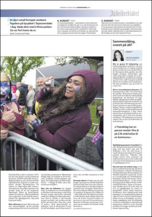 fremtiden-20140806_000_00_00_003.pdf