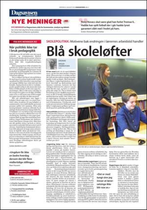 fremtiden-20140806_000_00_00_004.pdf