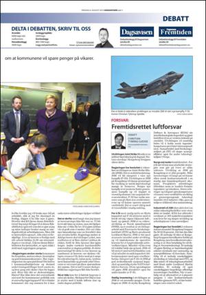 fremtiden-20140806_000_00_00_005.pdf