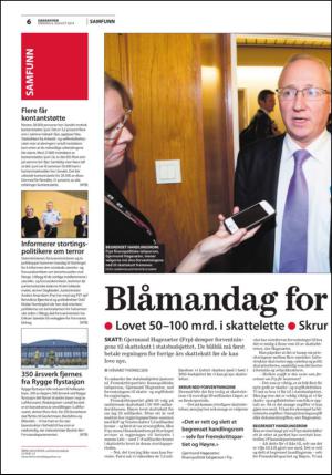 fremtiden-20140806_000_00_00_006.pdf